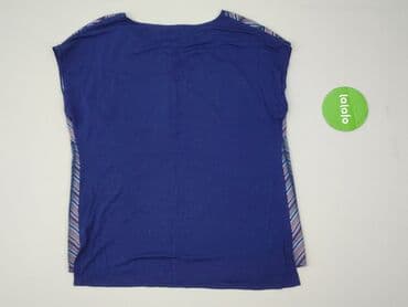 sweter z solar: Kalani Sunwear, Bluzka damska, rozmiar M — 3