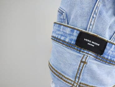 varlesca jeansy: Vero Moda, Jeans for women, size M — 5