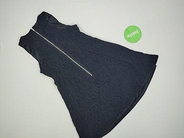 shein platnosc: Sukienka damska, rozmiar S — 3