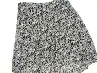 New Look, Women`s skirt, size S (EU 36)