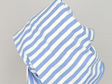 topy stradivarius: Bluzka damska, rozmiar 8XL — 6
