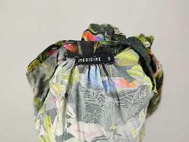 ptak sukienki: Medicine, Sukienka damska, rozmiar S — 4