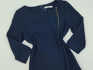 garnitur kotex: QUIOSQUE, Sukienka damska, rozmiar 2XS — 1