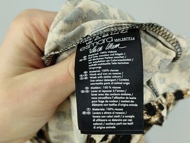 armani marynarka: Esmara, Bluzka damska, M — 5