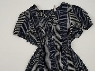 bluzka moncler: Topshop, Bluzka damska, rozmiar S — 1