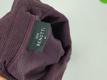 kimono kurtka: Gina Benotti, Marynarka damska, rozmiar 2XL — 4