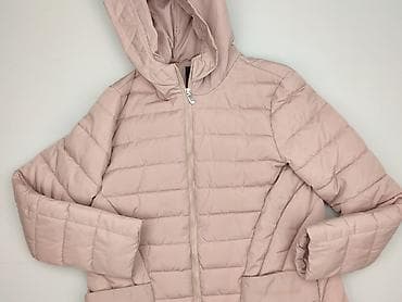 kurtki pakera: Kurtka przejściowa damska, rozmiar S — 1