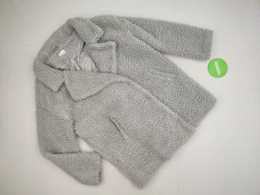 Women: Helena Vera, Women`s coat, M at lalafo.pl — 2 Women: Helena Vera, Women`s coat, M — 2