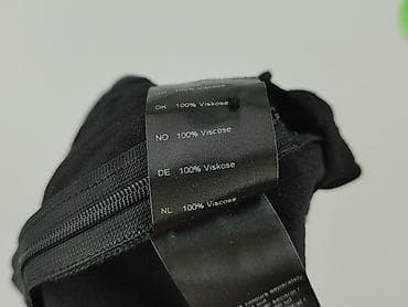 bluza welurowa hm: Envii, Bluzka damska, rozmiar XS — 7