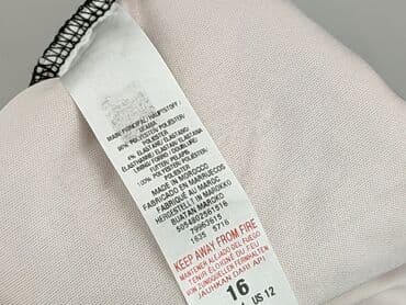 sklepy internetowe z sukienkami dla puszystych: Dorothy Perkins, Sukienka damska, rozmiar 2XL — 5