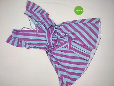 monari pl: Pronto Moda, Sukienka damska, rozmiar S — 3