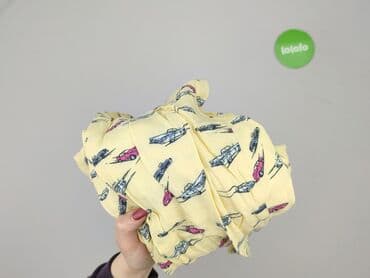 marynarka esprit: Atmosphere, Marynarka damska, rozmiar M — 5