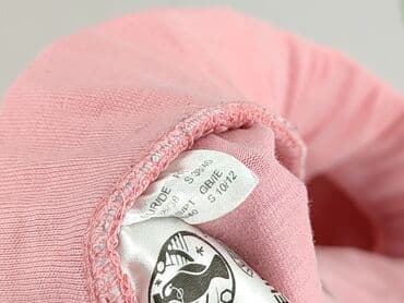 koszulka reprezentacji japonii 2024: Szorty damskie, rozmiar S — 5