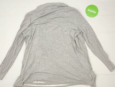 sweter w paski c a: Women`s knitwear, size M (EU 38) — 3