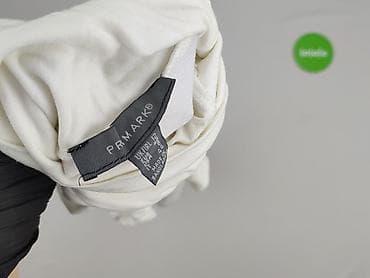 sweter papaya: Primark, Golf damski, rozmiar M — 5