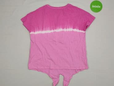 koszulka działka moje hobby: Springfield, T-shirt damski, M — 3