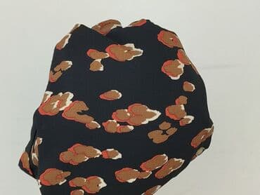 buty new look: New Look, Women`s dress, size M — 8