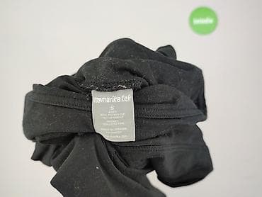 dresy w pepco: Legginsy Sportowe damskie, rozmiar S — 5