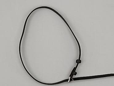 Pasek, Damskie, stan - Bardzo dobry