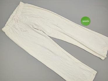my basic t shirt: BYoung, Spodnie dresowe damskie, rozmiar M — 2