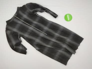 sukienki wizytowe taranko: Taranko, Sukienka damska, rozmiar M — 3