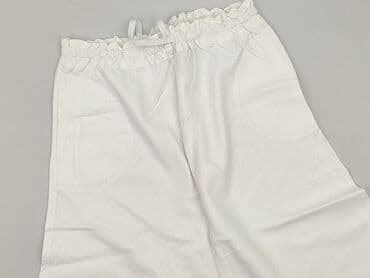 spódniczka plus size: H&M, Spódnica damska, M — 1