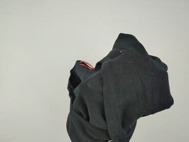 Women: FINSHLEY & HARDING, Women`s knitwear, size S (EU 36) — 6