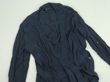 dopasowana sukienka hm: H&M, Sukienka damska, XL — 1