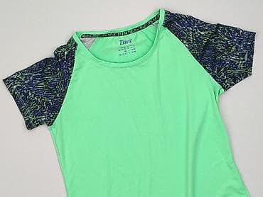 Crivit, T-shirt damski, rozmiar S w lalafo.pl Crivit, T-shirt damski, rozmiar S