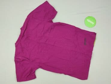 pull i bear bluza: Reebok, Футболка для чоловіків, розмір XS на lalafo.pl — 3 pull i bear bluza: Reebok, Футболка для чоловіків, розмір XS — 3