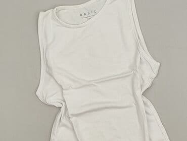 Fisherfield, T-shirt damski, rozmiar M