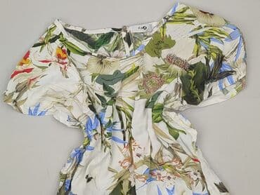 Bluzka damska, rozmiar 2XL