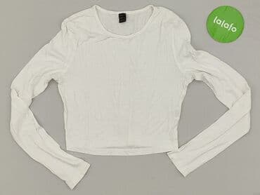 shein sweter: Shein, Top damski, rozmiar S — 2