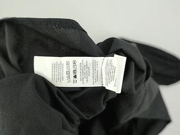 primark kolarki: Primark, Sukienka damska, rozmiar M — 5