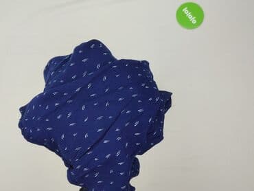 sukienki marynarka reserved: Bluzka damska, rozmiar S — 6