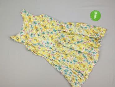 piękne sukienki plus size: Sukienka damska, rozmiar S — 3