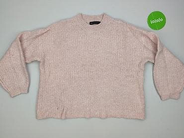 Women: M&S Collection, Women`s sweater, size M at lalafo.pl — 2 Women: M&S Collection, Women`s sweater, size M — 2