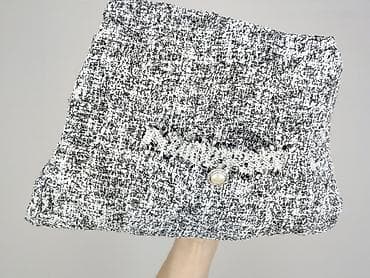 dunnes: Dunnes Stores, Sukienka damska, rozmiar 3XL — 7