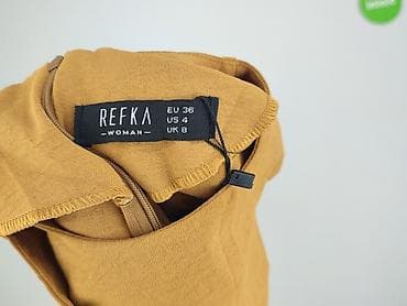 nanushka: Sukienka damska, rozmiar S — 5