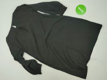 medicine sukienka: Medicine, Sukienka damska, rozmiar XS — 3