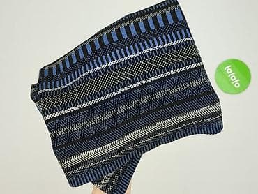 uniformix spódnice: Спідниця жіноча, розмір XL — 4