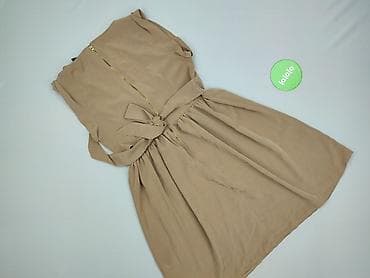 mango ouklet: H&M, Sukienka damska, rozmiar M — 3