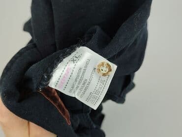 swiat koszulek pilkarskich: Koszulа dla mężczyzn, rozmiar XL — 5