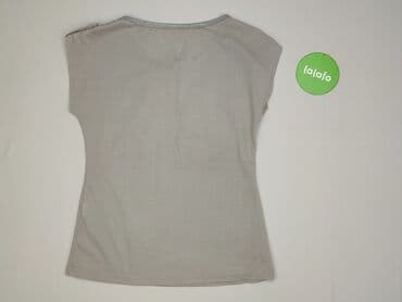 lerros koszulka: T-shirt damski, rozmiar M — 3