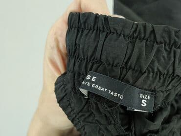 Women: House, Shorts for women, S at lalafo.pl — 5 Women: House, Shorts for women, S — 5