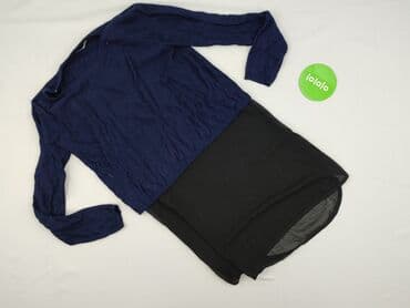 orsey sukienki: Orsay, Sukienka damska, rozmiar M — 2