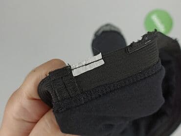 spódnice wieczorowe dla puszystych: Spódnica damska, rozmiar M — 5