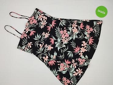 bolerko hm: H&M Divided, Sukienka damska, rozmiar M — 2