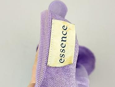 esmara top: Essence, Топ жіночий, розмір XL — 4