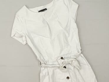 sukienki do ślubu cywilnego dla 30 latki: New Collection, Women`s dress, size M (EU 38) — 1